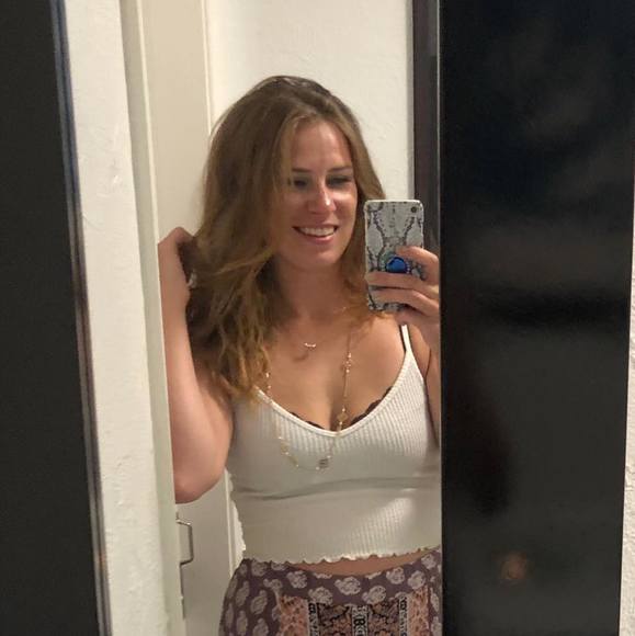 sara_stringer